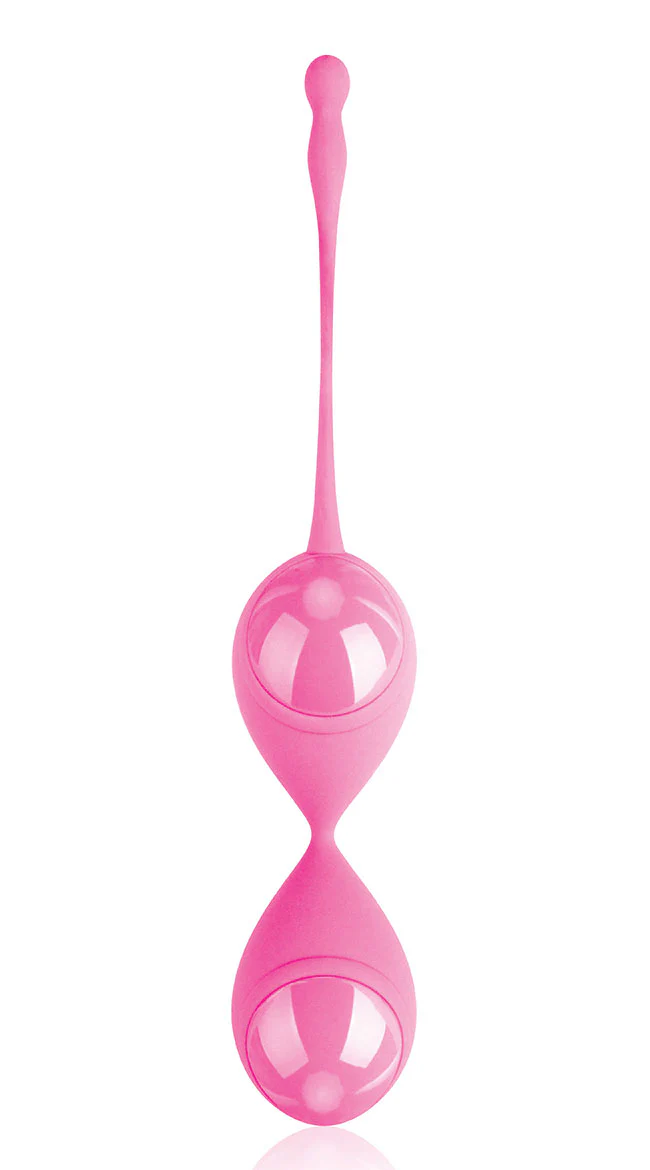 Vibe Therapy Free Roaming Kegel Exerciser