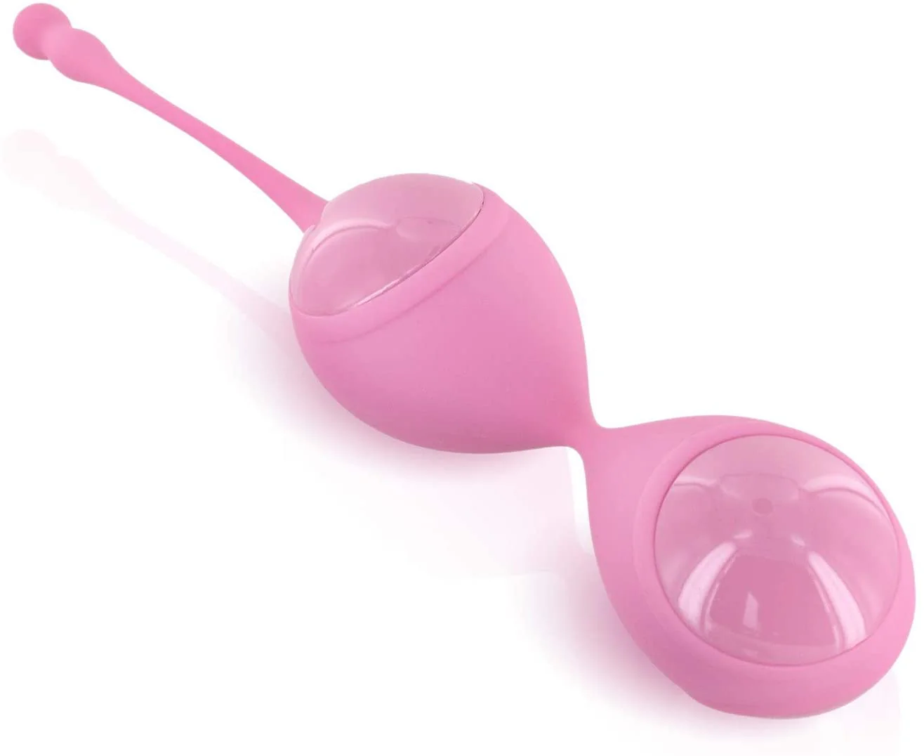 Vibe Therapy Free Roaming Kegel Exerciser