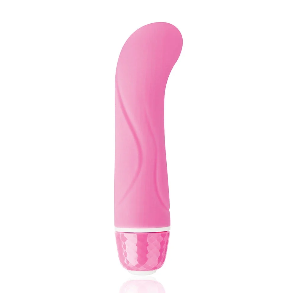 4797-mini-g-bullet-vibrator-1.webp Mini G Bullet Vibrator