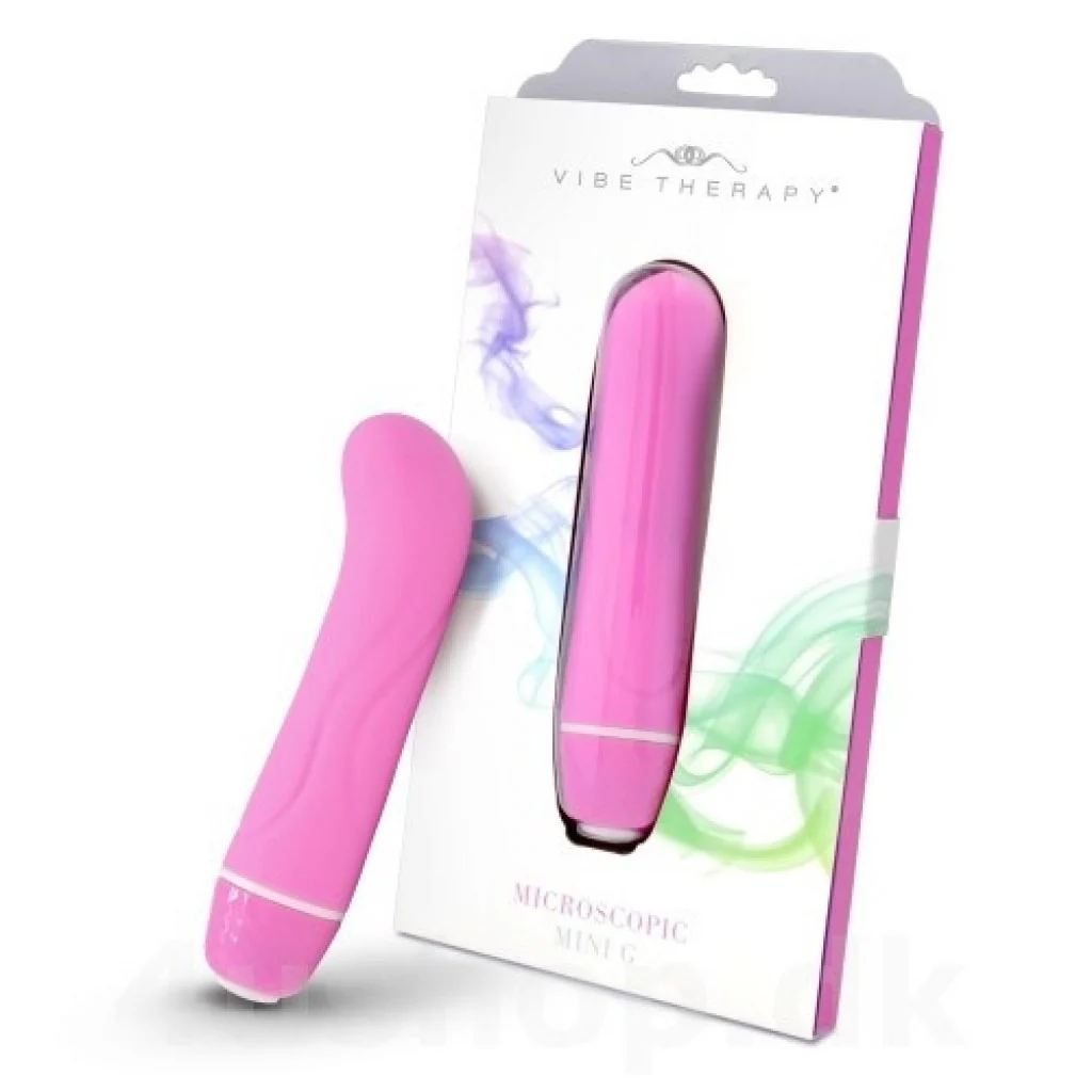 4797-mini-g-bullet-vibrator-2.webp Mini G Bullet Vibrator
