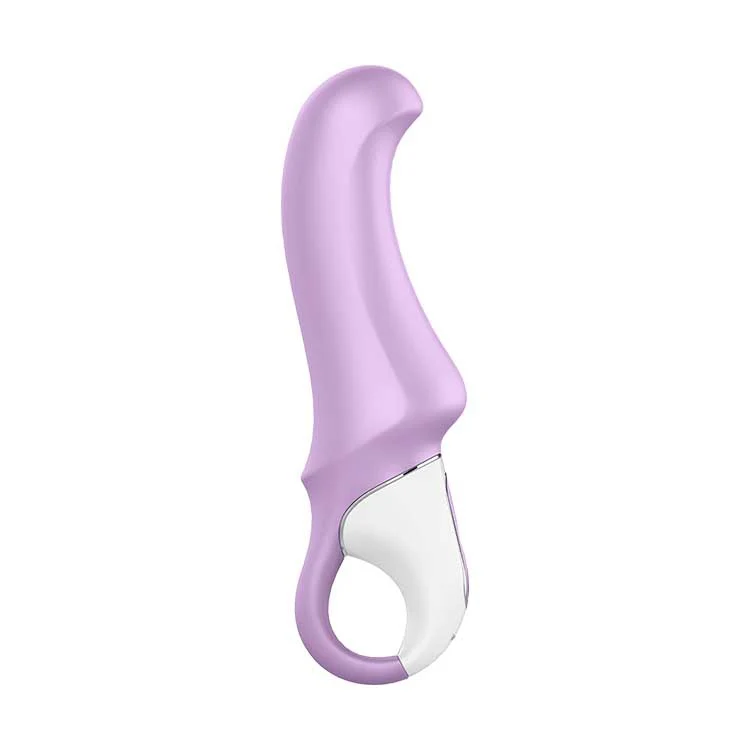 Satisfyer Charming Smile
