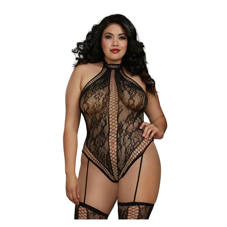 482-halter-criss-cross-body-stocking-4.webp Halter Criss-Cross Body Stocking
