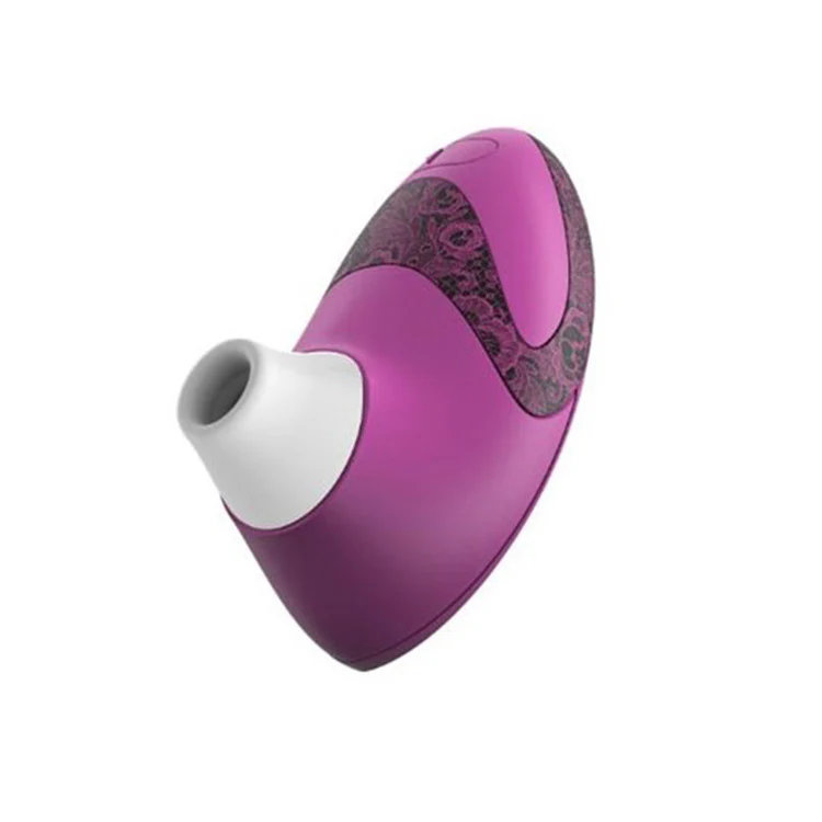 4831-womanizer-deluxe-magenta-1.webp Womanizer Deluxe Magenta