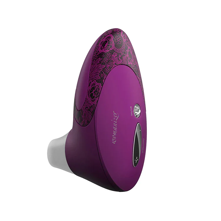 4831-womanizer-deluxe-magenta-2.webp Womanizer Deluxe Magenta