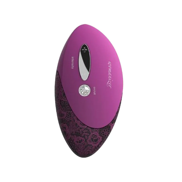 4831-womanizer-deluxe-magenta-3.webp Womanizer Deluxe Magenta