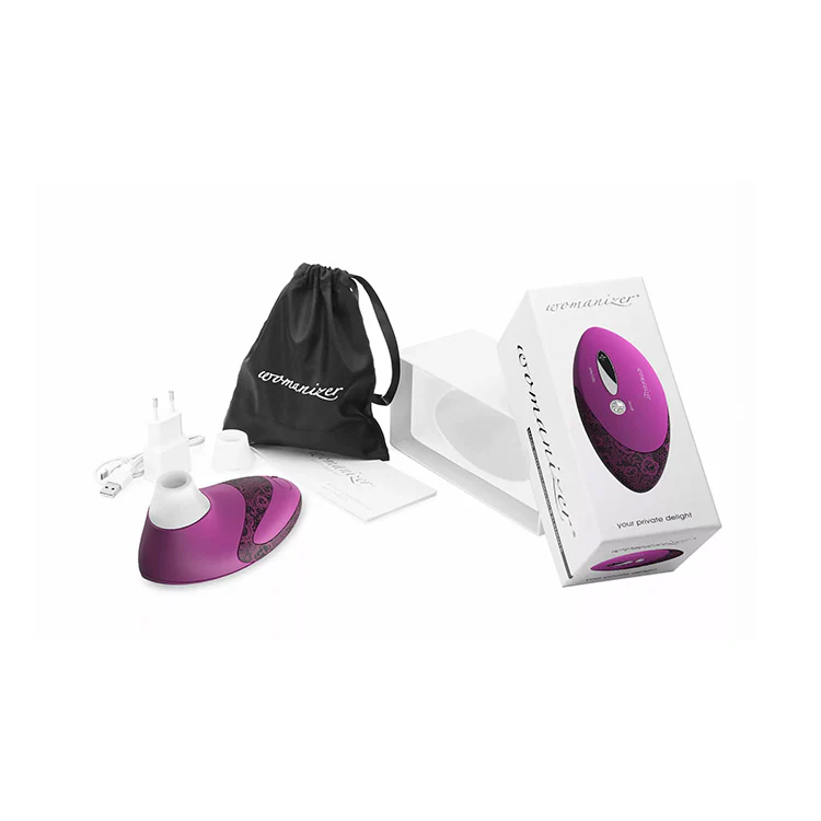 4831-womanizer-deluxe-magenta-4.webp Womanizer Deluxe Magenta