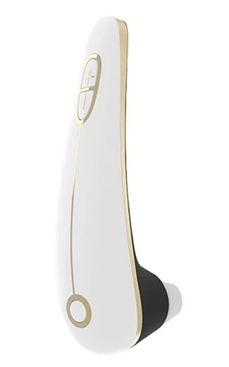 4832-womanizer-wand-plus-1.webp Womanizer Wand Plus