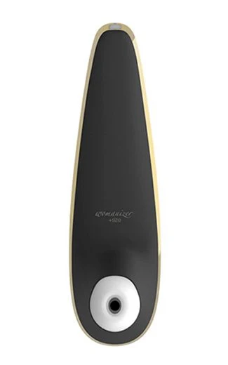 4832-womanizer-wand-plus-2.webp Womanizer Wand Plus