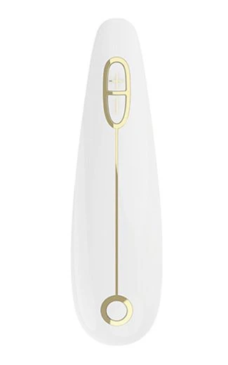 4832-womanizer-wand-plus-3.webp Womanizer Wand Plus