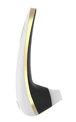 4832-womanizer-wand-plus-4.webp Womanizer Wand Plus