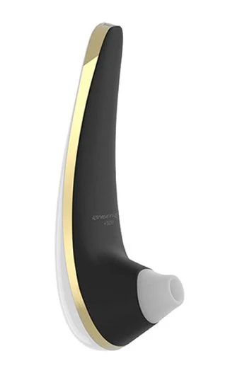 4832-womanizer-wand-plus-5.webp Womanizer Wand Plus