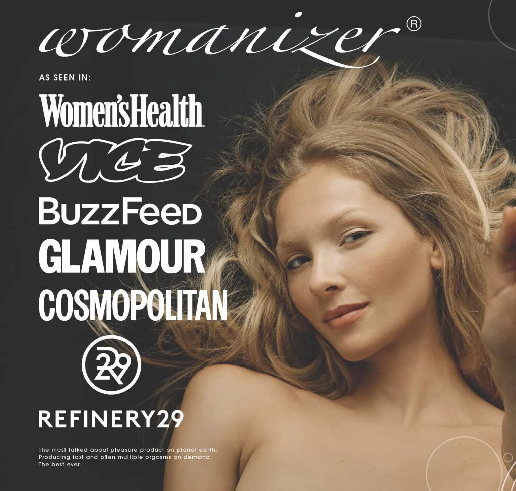 4832-womanizer-wand-plus-8.webp Womanizer Wand Plus