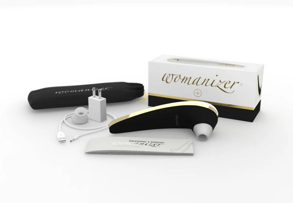 4832-womanizer-wand-plus-9.webp Womanizer Wand Plus