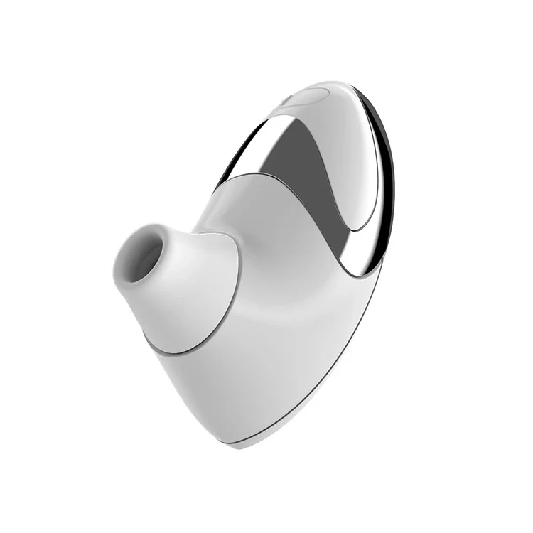 4833-womanizer-deluxe-w500-chrome-1.webp Womanizer Deluxe W500 Chrome