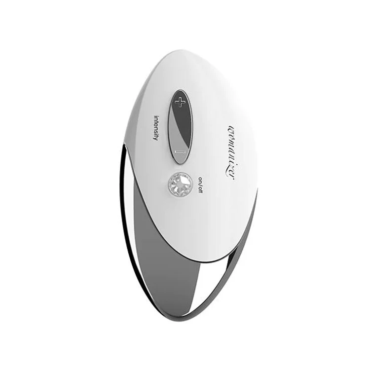 4833-womanizer-deluxe-w500-chrome-2.webp Womanizer Deluxe W500 Chrome