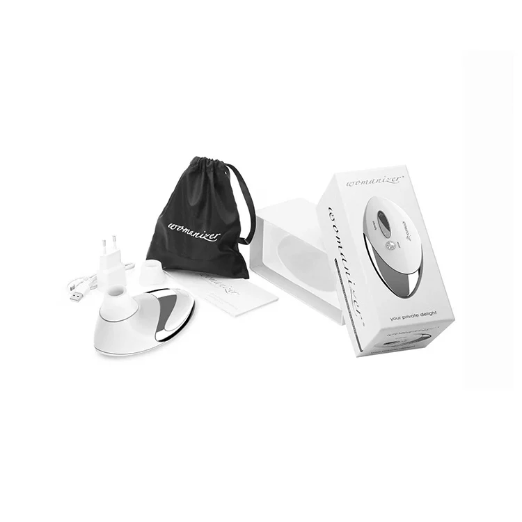 4833-womanizer-deluxe-w500-chrome-3.webp Womanizer Deluxe W500 Chrome