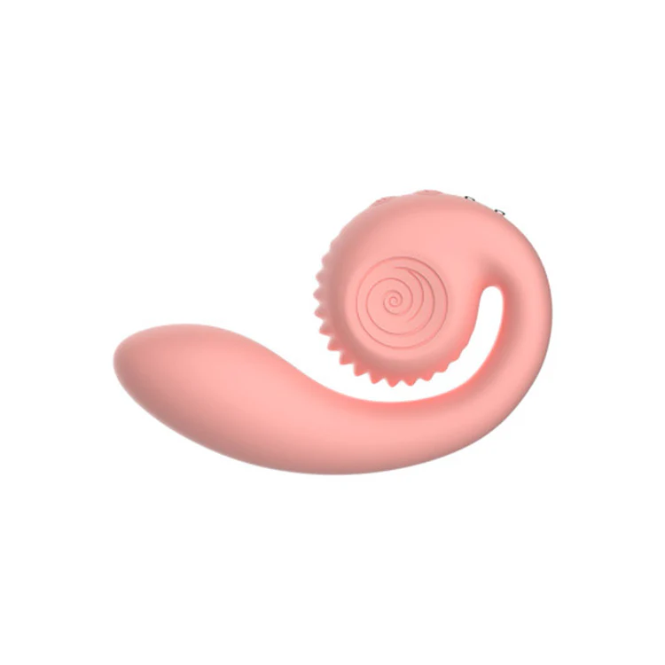 4847-snail-vibe-gizi-vibrator-1.webp Snail Vibe Gizi Vibrator