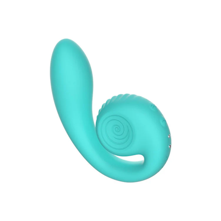 4847-snail-vibe-gizi-vibrator-10.webp Snail Vibe Gizi Vibrator