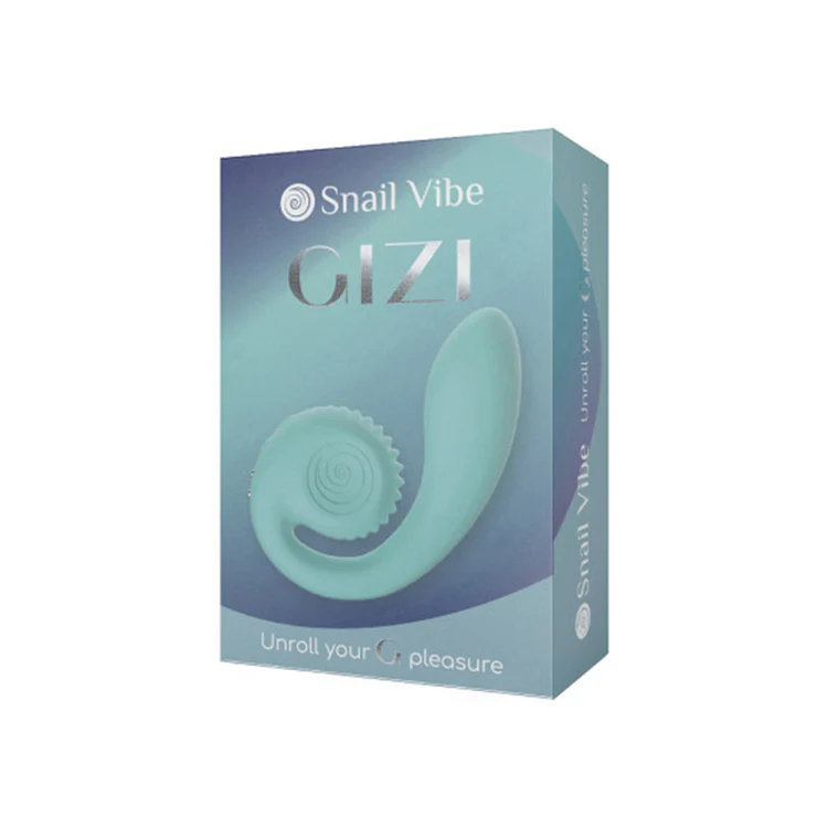 4847-snail-vibe-gizi-vibrator-11.webp Snail Vibe Gizi Vibrator