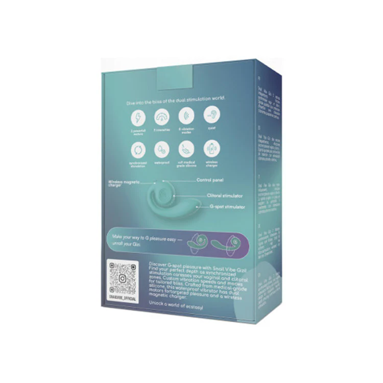4847-snail-vibe-gizi-vibrator-12.webp Snail Vibe Gizi Vibrator