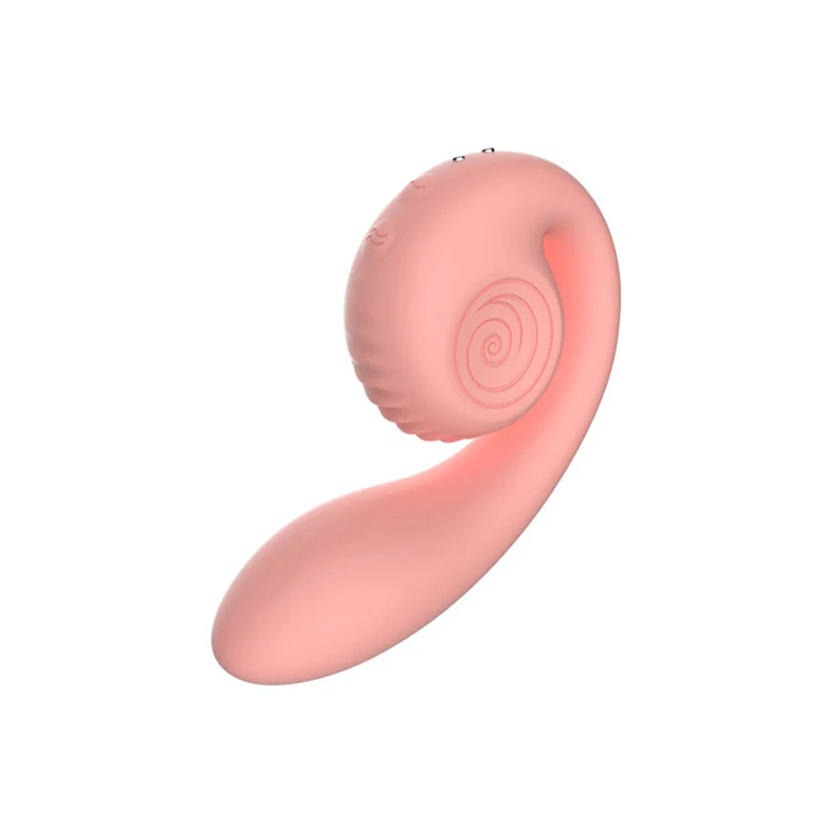 4847-snail-vibe-gizi-vibrator-2.webp Snail Vibe Gizi Vibrator