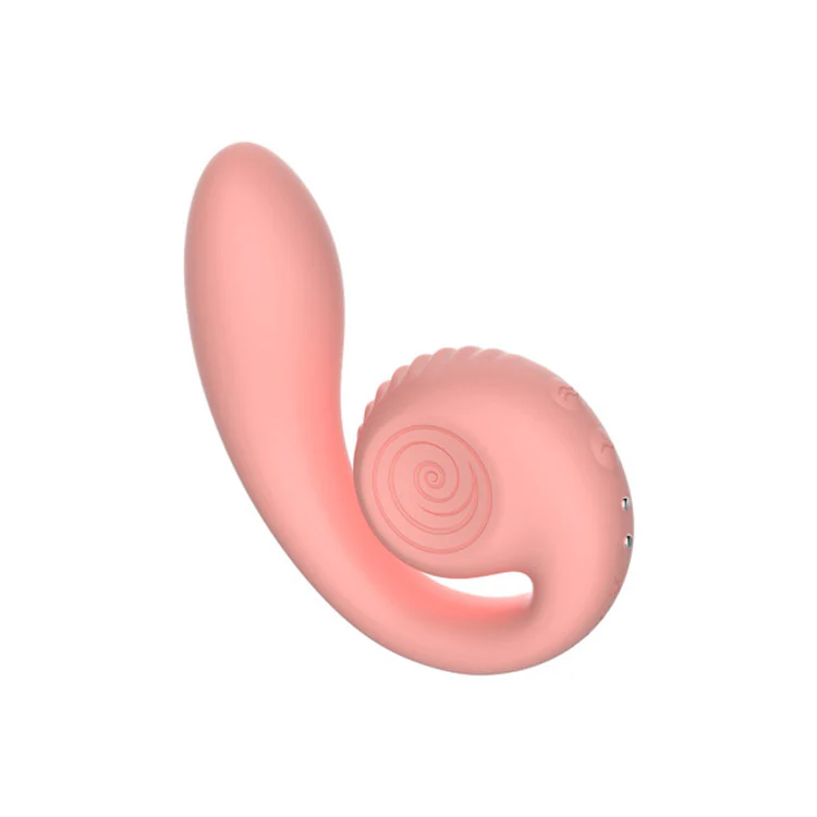 4847-snail-vibe-gizi-vibrator-3.webp Snail Vibe Gizi Vibrator