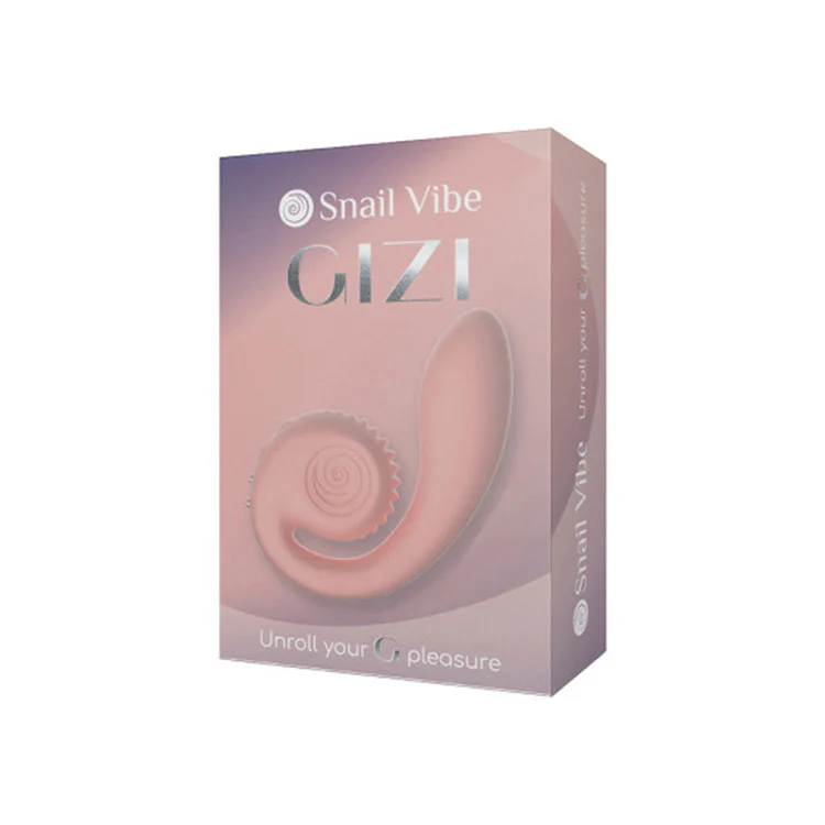 4847-snail-vibe-gizi-vibrator-4.webp Snail Vibe Gizi Vibrator