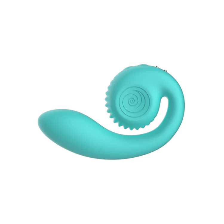 4847-snail-vibe-gizi-vibrator-6.webp Snail Vibe Gizi Vibrator