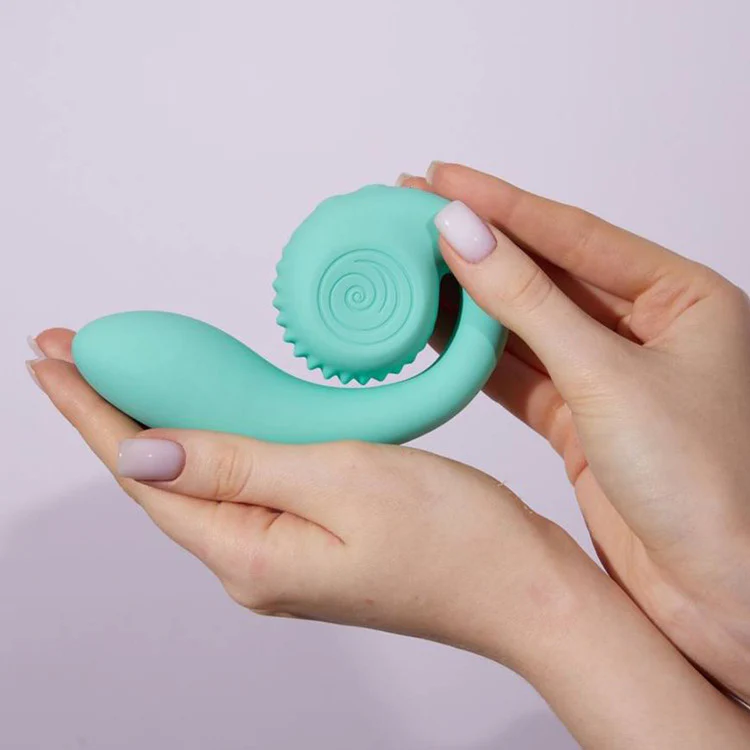4847-snail-vibe-gizi-vibrator-8.webp Snail Vibe Gizi Vibrator
