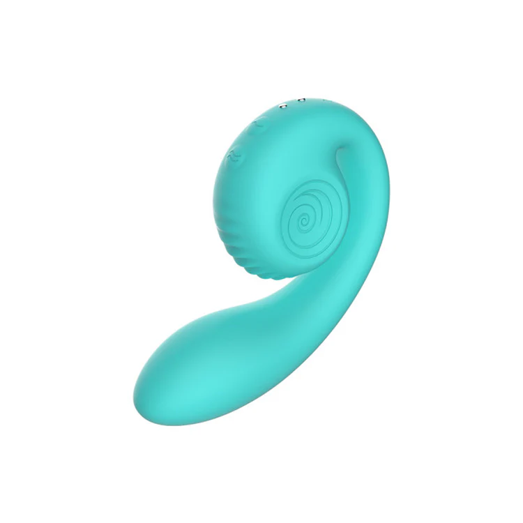 4847-snail-vibe-gizi-vibrator-9.webp Snail Vibe Gizi Vibrator