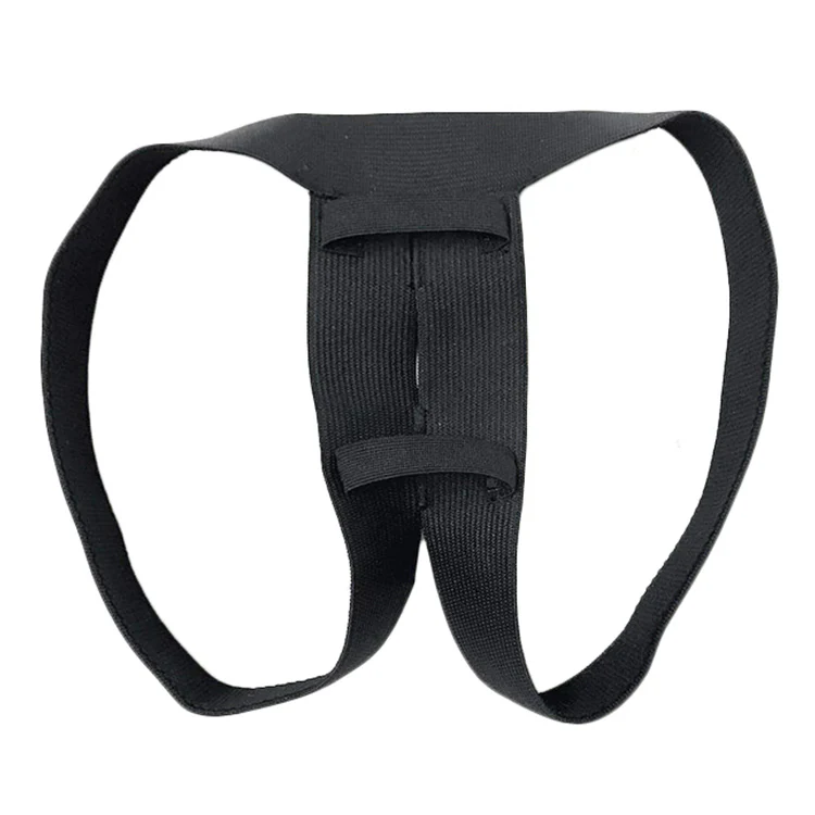 4853-stp-packing-strap-2.webp STP & Packing Strap