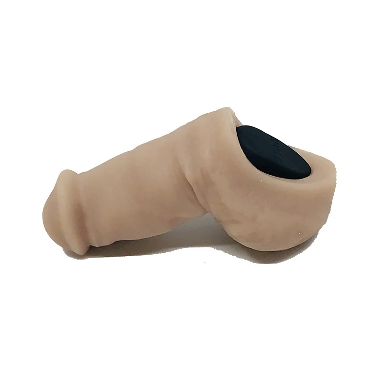 4882-stp-silicone-insert-1.webp STP Silicone Insert
