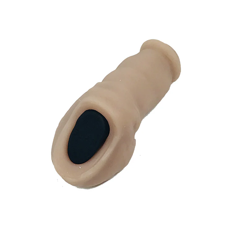 4882-stp-silicone-insert-2.webp STP Silicone Insert