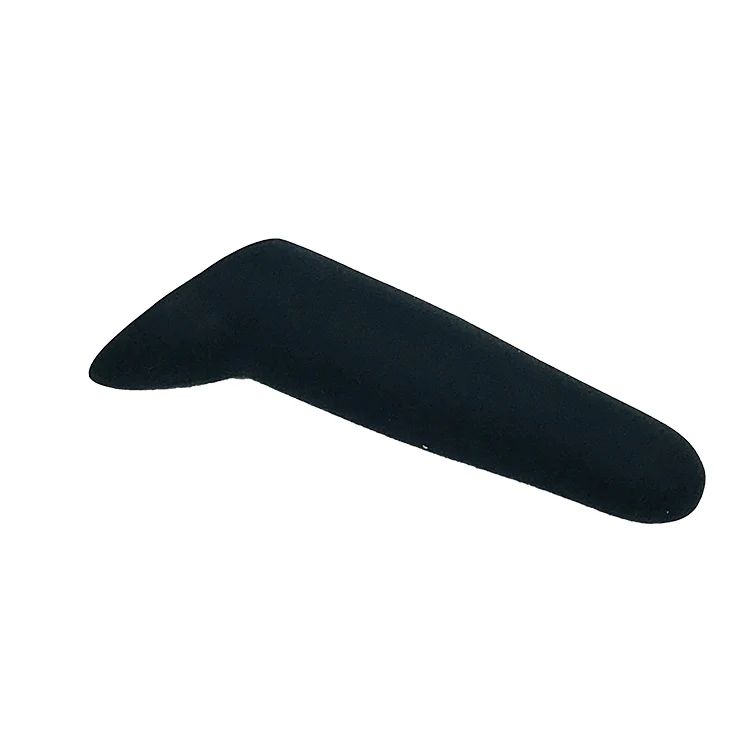 4882-stp-silicone-insert-3.webp STP Silicone Insert