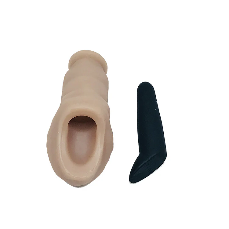 4882-stp-silicone-insert-4.webp STP Silicone Insert