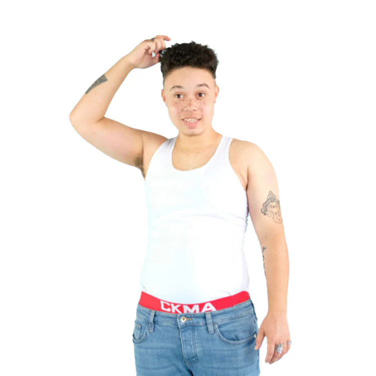 4883-long-binder-2.webp Long Binder