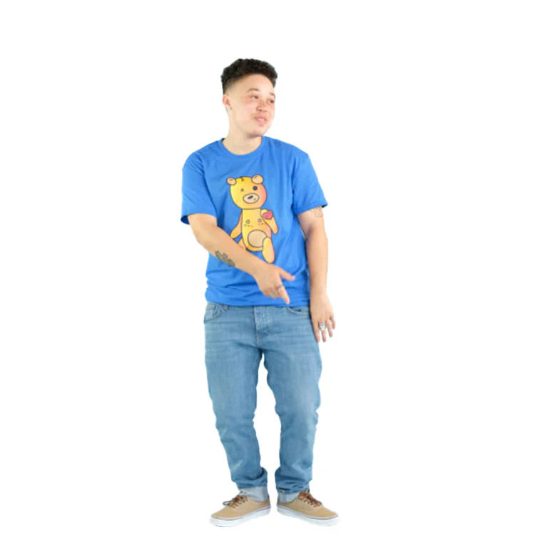 4883-long-binder-3.webp Long Binder