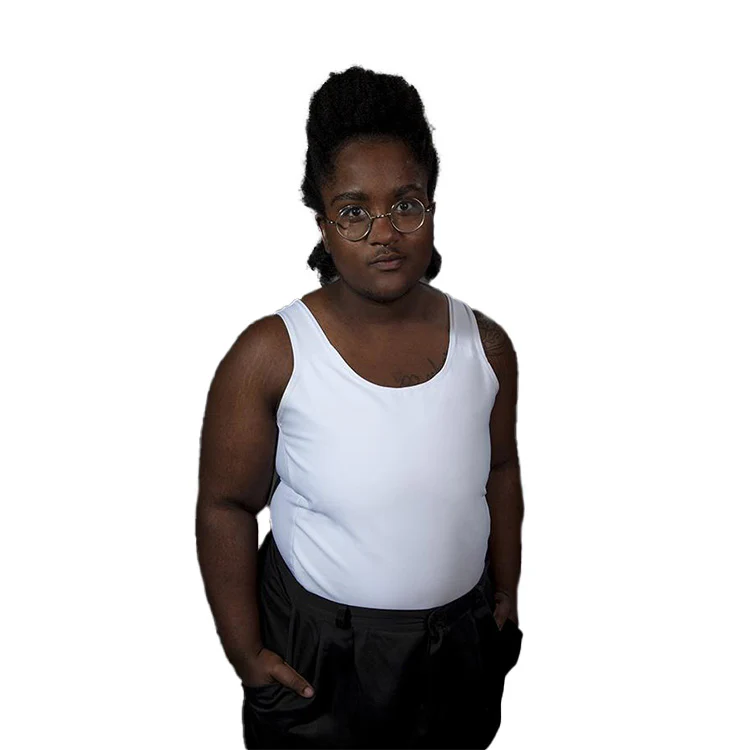 4883-long-binder-4.webp Long Binder