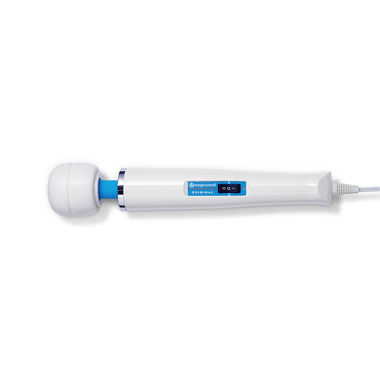 4889-original-magic-wand-1.webp Original Magic Wand