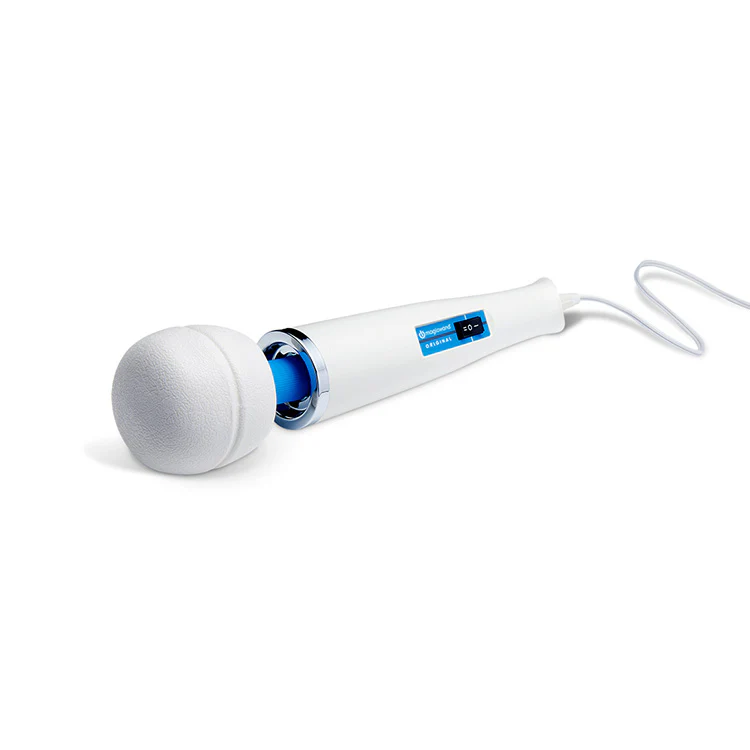 4889-original-magic-wand-2.webp Original Magic Wand