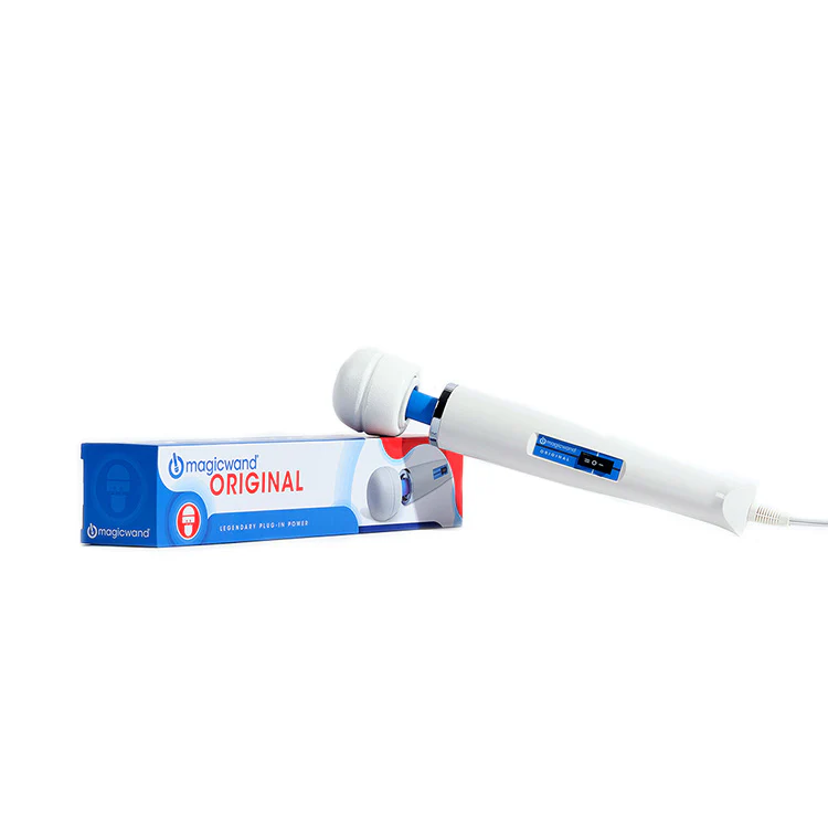 4889-original-magic-wand-3.webp Original Magic Wand