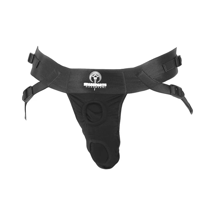4890-spareparts-deuce-harness-1.webp SpareParts Deuce Harness