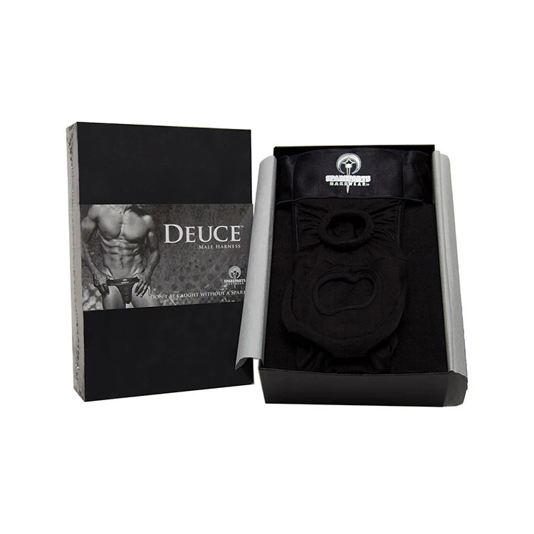 4890-spareparts-deuce-harness-10.webp SpareParts Deuce Harness