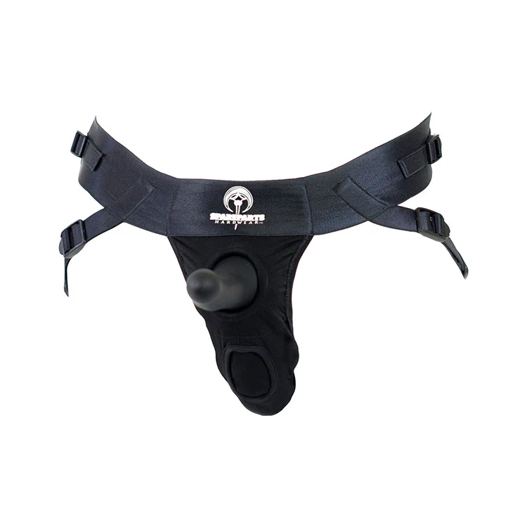 4890-spareparts-deuce-harness-2.webp SpareParts Deuce Harness