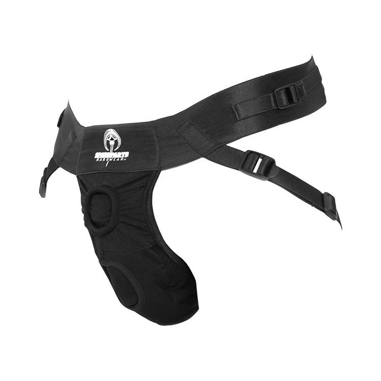 4890-spareparts-deuce-harness-3.webp SpareParts Deuce Harness