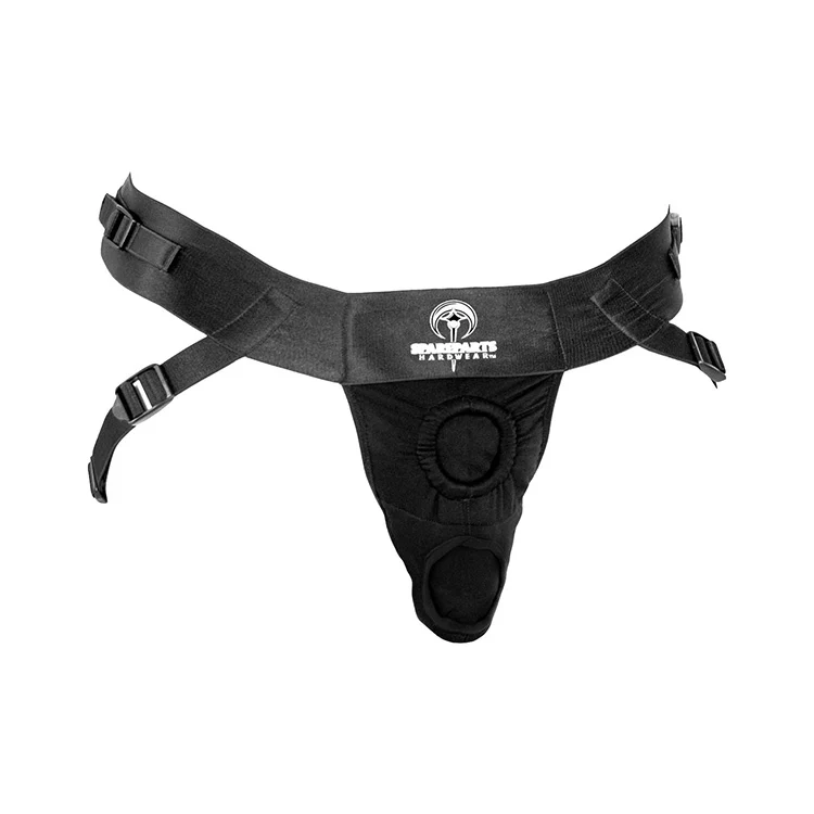 4890-spareparts-deuce-harness-4.webp SpareParts Deuce Harness