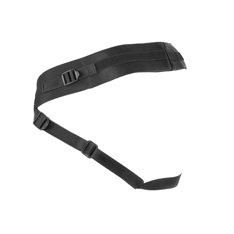 4890-spareparts-deuce-harness-6.webp SpareParts Deuce Harness