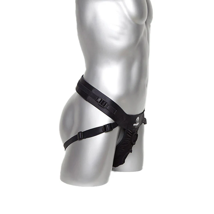 4890-spareparts-deuce-harness-9.webp SpareParts Deuce Harness