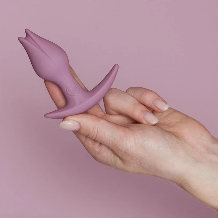 Fun Factory Bootie Fem Anal Plug