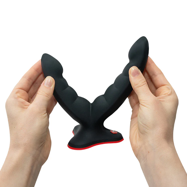 Fun Factory Ryde Grinding Dildo